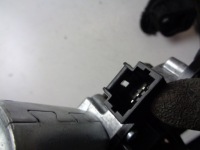 фото thumb №3, Моторчик двірники задня opel corsa f 19-