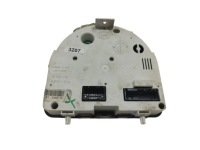 фото thumb №9, 2005 fiat multipla счетчик 51734587