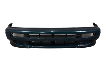 фото thumb №1, Бампер перед b5 subaru impreza i gf 92-97