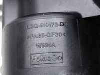 фото thumb №7, Land rover range rover термостат / корпус термостата 4.4 sdv8 4x4 дизель