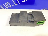 фото thumb №1, Volvo xc90 2003 інше