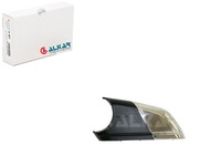 фото thumb №1, Поворотник [alkar]