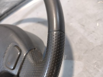 фото thumb №7, Руль подушка подушка безопасности honda crv i 1 рестайлинг