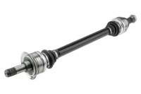 Купити Привідний вал привідна ліве задні nty до bmw x4 f26 28i 35i, фото thumb