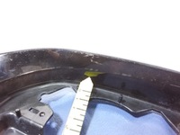 фото thumb №7, Audi a8 d4 4h рамка зеркало lewego a2526405 ly8x