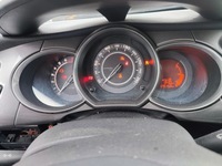 фото thumb №13, Двигатель kompletny citroen c3 ii 1.4 vti 95km 70kw 8fp 179 tyś film