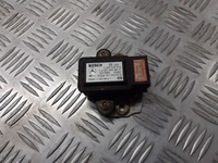 фото thumb №1, Блок управления модуль esp mercedes w168 0265005219