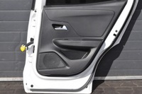 фото thumb №8, Opel mokka b ii дверь правый задняя задние 20-