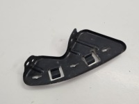 фото thumb №1, Kia sportage iii напрямна кронштейн лампи лівий перед