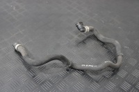 фото thumb №1, Wąż шланг wody c4 grand picasso ii 2