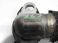 фото thumb №9, Труба трубка egr citroen c3 picasso 1.6 hdi