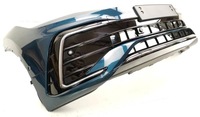 фото thumb №11, Новый org бампер перед vw tiguan ii r-line lp5j