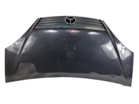 Купити Капот кришка двигуна mercedes a 168, фото thumb