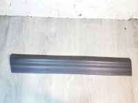 Купити Молдинг двері задній правий chrysler voyager 3, фото thumb