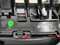 фото thumb №12, Решётка решётка бампера карбон audi rs6 c8 rs7 c8 4k 4k8 18- l+p