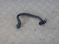 фото thumb №1, Land rover discovery 4 iv 3.0 sdv6 шланг трубка