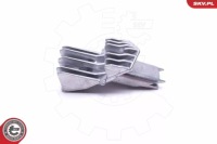 фото thumb №15, Модуль led, світло денні bmw 7 f01 f02