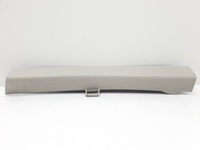 фото thumb №1, Захист стійка задня задня ліва volvo v90 ii 39835258