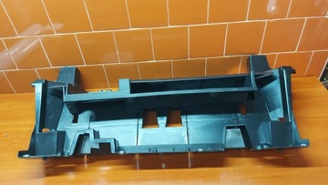 фото thumb №11, Защита ремня pas перед передняя toyota proace city combo e berlnigo 23-