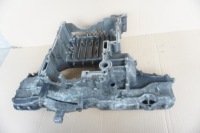 фото thumb №4, Audi a6 a4 a8 2.7 3.0 піддон масляна 059103603ah