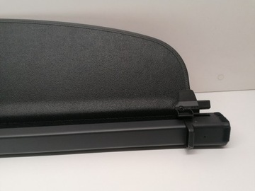 фото thumb №8, Kia sportage v 5 ролета багажника новая оригинал 2021-