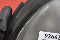 фото thumb №13, Фара левый лампа перед eu 30698835 volvo v70 2 ii lift 04-08