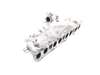 фото thumb №9, Toyota hilux коллектор впускной воздуха 2.8 d 4wd дизель 150kw 204 hp