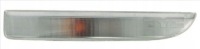 фото thumb №11, Tyc 18-0236-01-2 поворотник le renault master