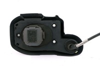 фото thumb №12, Bmw x1 e84 n52n выборщик передач автоматическая коробка передач