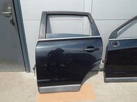 фото thumb №1, Opel antara дверь левый задняя 22c/gar