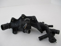 фото thumb №6, Renault captur 0.9 tce корпус термостата 110606217r