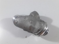 фото thumb №16, Volvo xc60 13r- клапан повітря 31431980