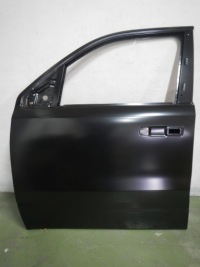 фото thumb №1, Двері ліва перед оригінал nowe dodge ram 2019-2022