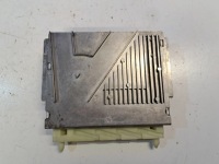 фото thumb №4, Volvo v70 2005 інше