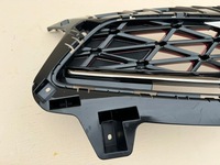 фото thumb №11, Kia ceed 3 iii gt lift 21r- решітка радіатора решітка радіатора решітка радіатора бампера 86351-j7lb0