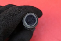 фото thumb №6, Датчик парковки pdc задняя 95700-1h500 kia ceed 1 i 10-12