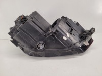 фото thumb №15, Vw golf 7 vii sportsvan 510 517 лампа левая перед передняя