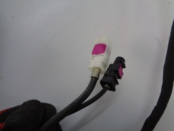 фото thumb №8, Дзеркало праві mercedes c-klasa w205 купе рестайлінг 2020 рік 197 14 pin