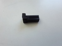 фото thumb №1, 2016 mini cooper countryman r60 другое запчасти системы тормозной 967601