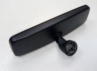 фото thumb №3, Дзеркало внутрішнє volkswagen passat