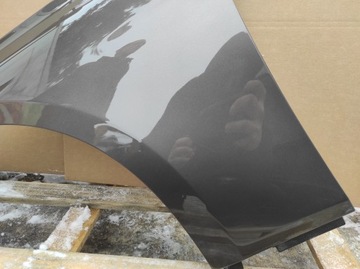 фото thumb №6, Крило лівий перед переднє bmw f30 f31 a17