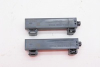 фото thumb №1, Skoda octavia iv усилитель модуль антенны