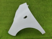 фото thumb №1, Hyundai i10 08-13 крыло левый передний перед