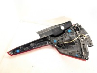 фото thumb №6, Volvo v60 2020 задня сторона права лампи задні