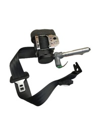 фото thumb №1, Pas натяжитель левый задняя volvo c30 30642226