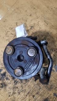 фото thumb №4, Компрессор кондиционера mazda premacy 2.0b