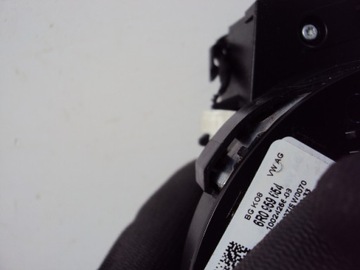 фото thumb №8, Переключатель комбинированный vw t6 caravelle 17 r