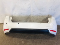 фото thumb №1, Бампер pdc задний peugeot 308 t9 sw #139