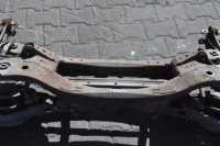 фото thumb №3, Lexus ct 200h 1.8 16v підвіска балка задня