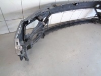 Tiguan ii r-line бампер перед 5na807221b 2016 - Недорого, фото thumb